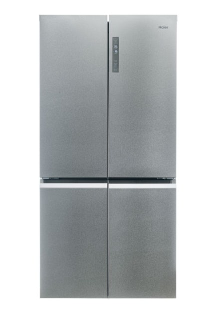 Haier - HCR5919ENMM - Cube 90 Series 5