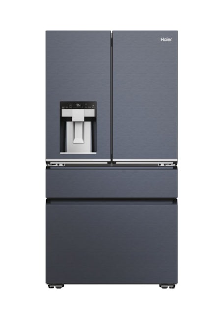 Haier - HFW7918EIMB - FD 90 Serie 7 PRO