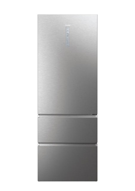 Haier - HTW7720DNMP - 3D 70 Serie 7
