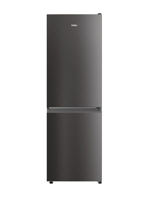 Haier - HDW1618DNPD - 2D 60 SERIE 1