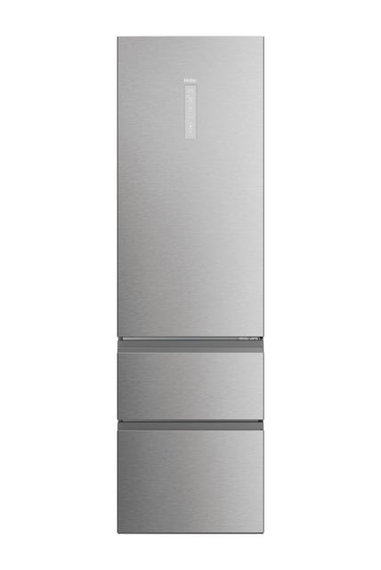 Haier - HTW5620DNMG - 3D 60 Serie 5
