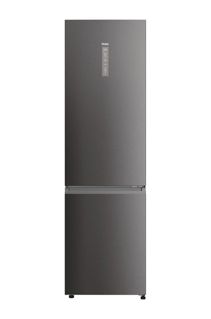 Haier - HDPW5620ANPD - 2D 60 Serie 5 Pro