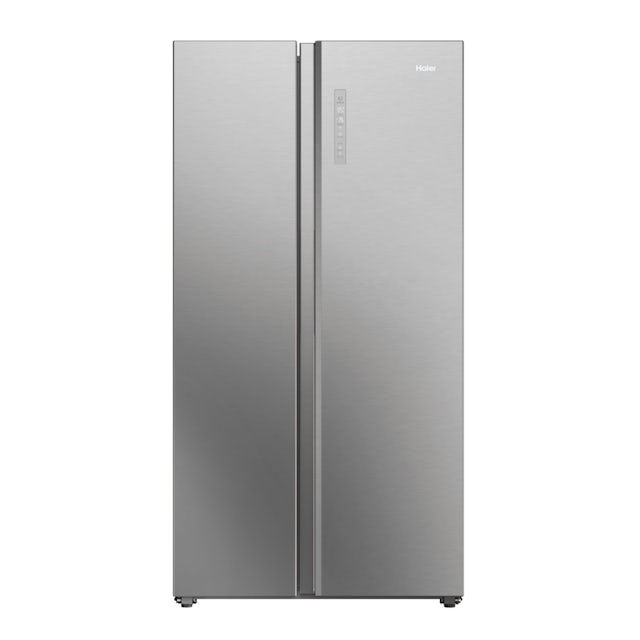 Haier - HSW79F18ANMM - SBS 90 Serie 7