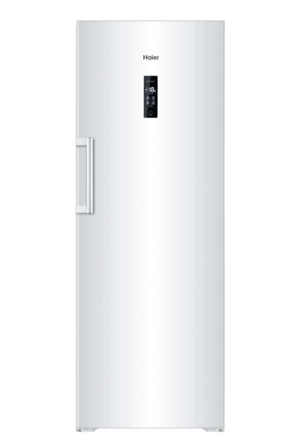 Haier - H2F-220WSAA - Haier
