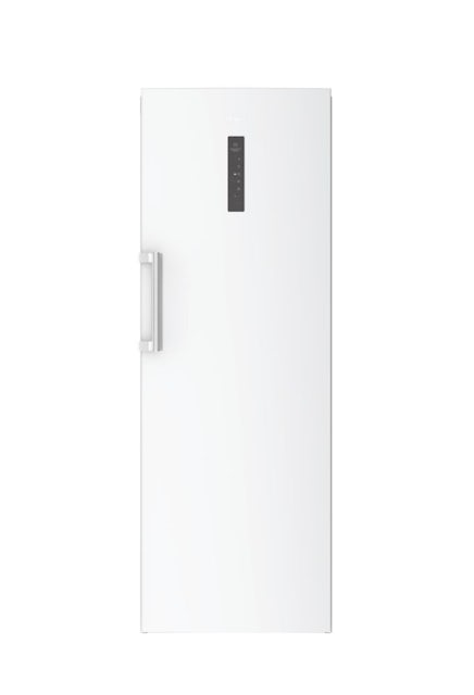 Haier - H3F-285WE - Freezer Instaswitch