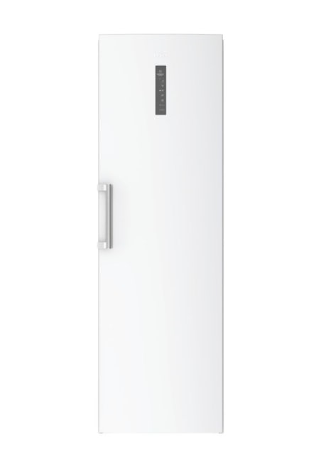 Haier - H3F330WDH1 - Freezer Instaswitch