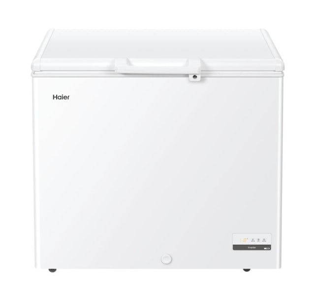 Haier - HCE251E - Haier