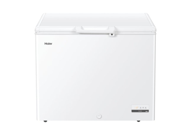 Haier - HCE301E - Haier