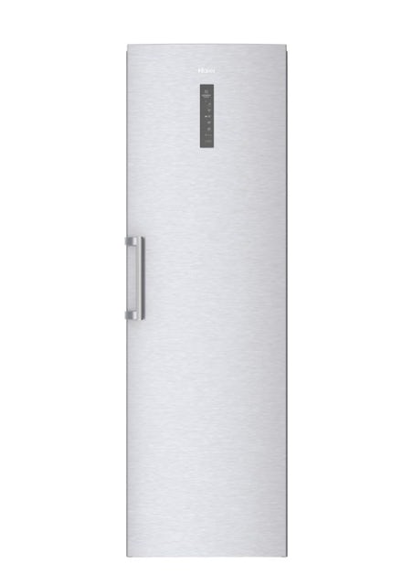 Haier - H3F330SEH1 - Freezer Instaswitch