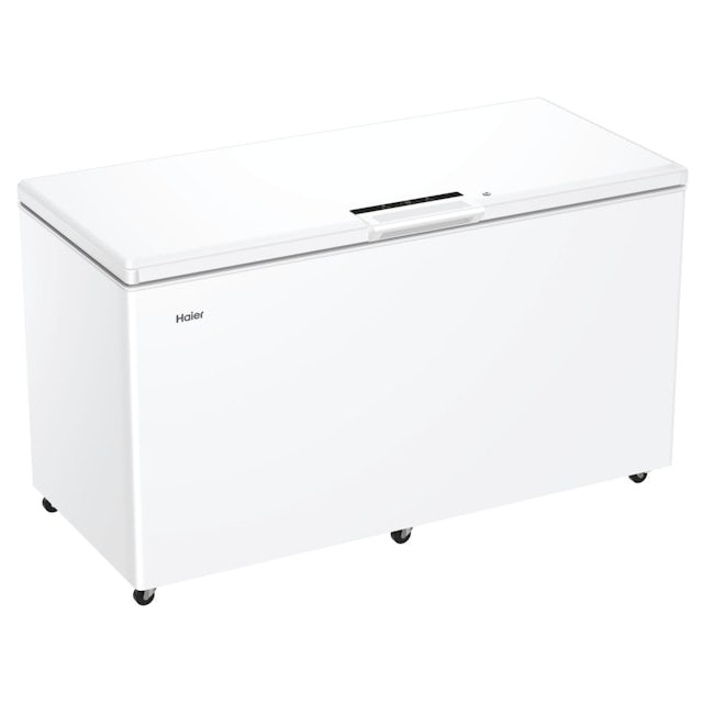 Haier - HCE520E - Congelatore Serie 7