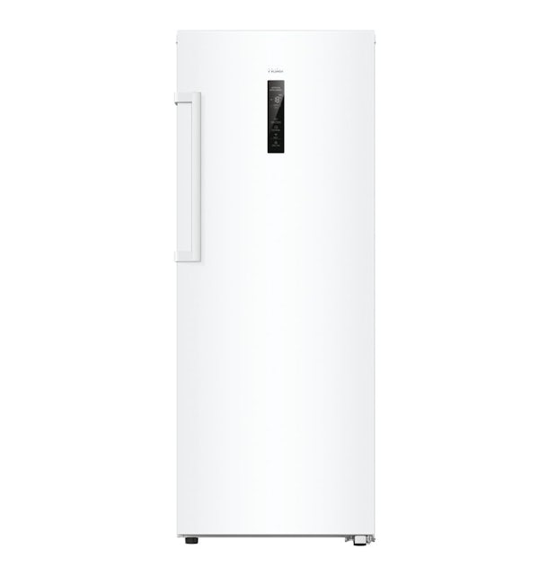 Haier - H4F226WEH1 - Up 60 Series 3