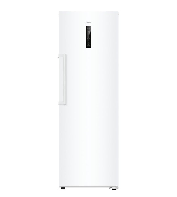 Haier - H4F272WDH1 - Up 60 Series 5
