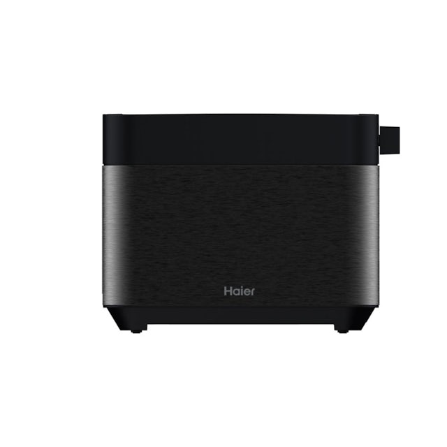 Haier - HTO5A3 011 - I-Master Serie 5
