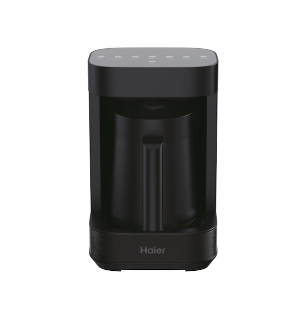 Haier - HMB5A 011 - I-Master Serie 5