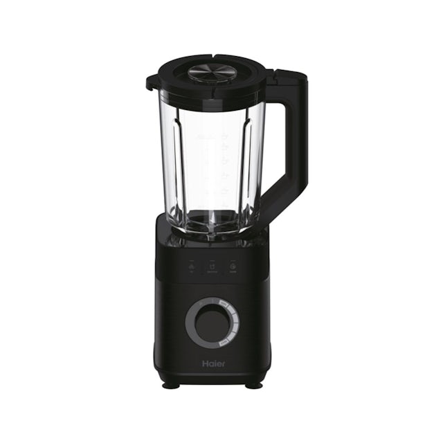 Haier - HBL5B2 011 - I-Master Serie 5