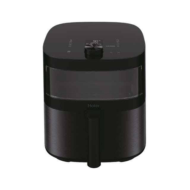 Haier - HAF5TWA 011 - I-Master Multi Serie 5