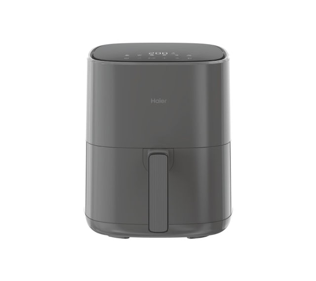 Haier - HAF5P 011 - I-Master Series 5