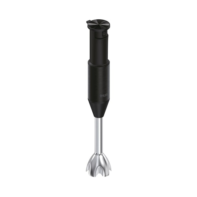 Haier - HHB5B5 011 - I-Master Serie 5