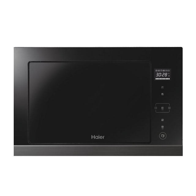 Haier - HOR38G5FT - Series 4