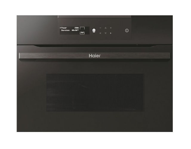 Haier - HWO45NB2B0B1 - I-Message Serie 2