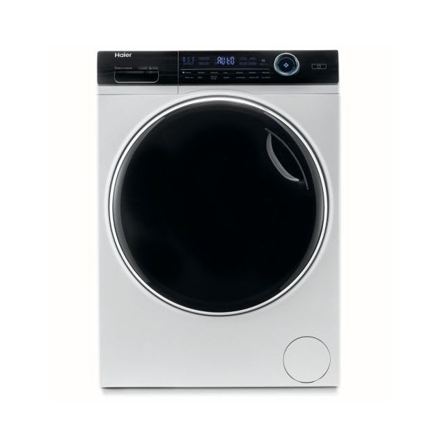 Haier - HW100-B14979 - I-Pro Serie 7