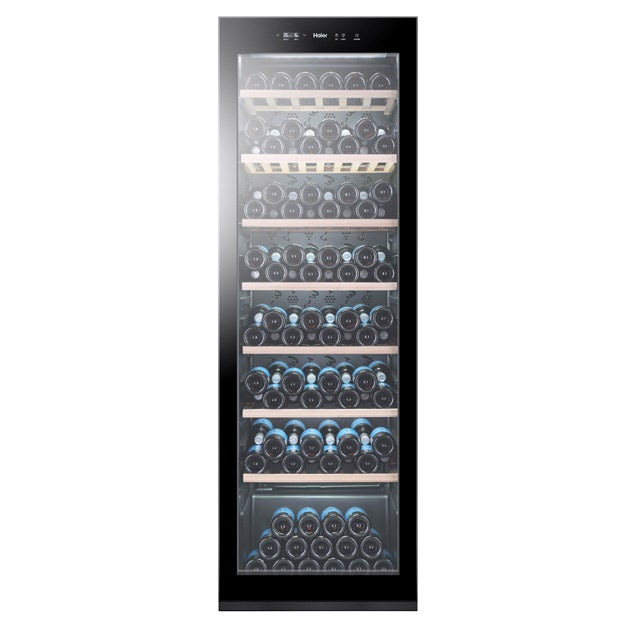 Haier - WS171GA - Wine Bank 60 Series 3