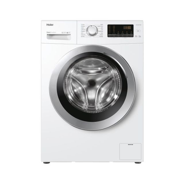 Haier - HW90-SB1230N - Serie 30